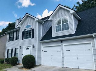 7062 Brecken Pl, Lithonia, GA 30058