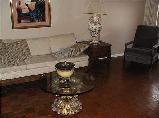 3rd image of 6039 Collins Ave APT 1636