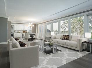 21793 48a Ave, Langley, BC V3A3P7