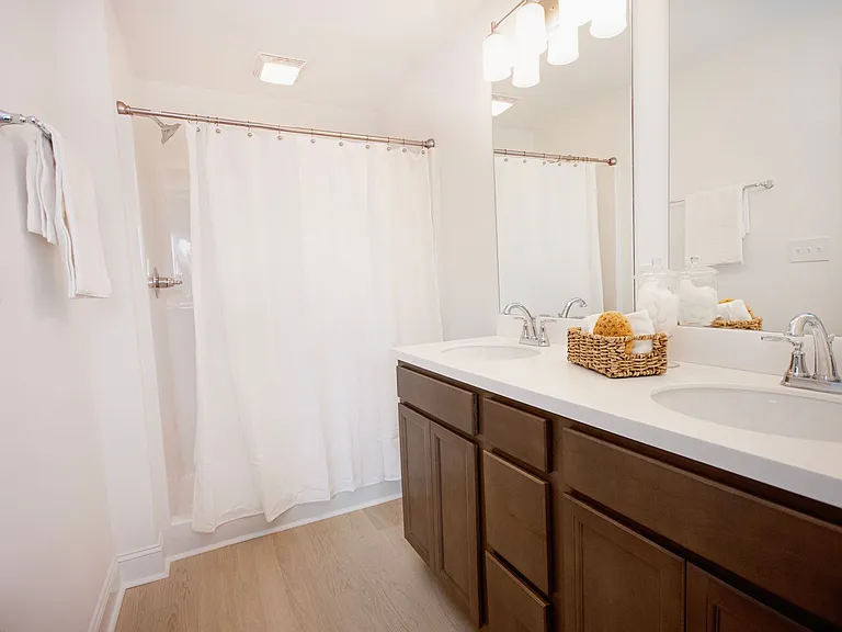 1608 Mountain Quail Cir #22 — Photo 13