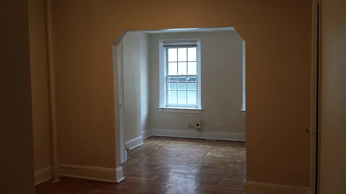 Rented by Brick Real Estate | media 26