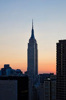 Rented by Solow Realty | media 24