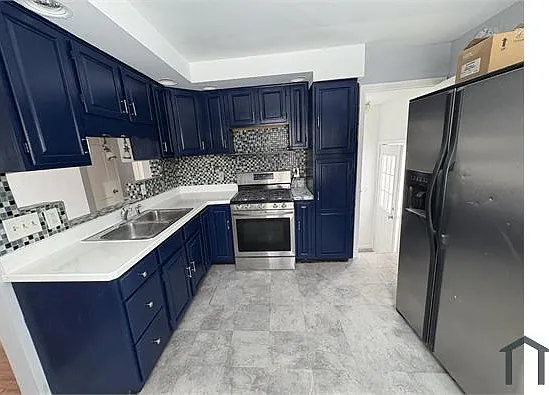 5655 Dunham Rd — Photo 4