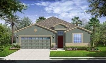 1st image of 3765 Madbury Cir