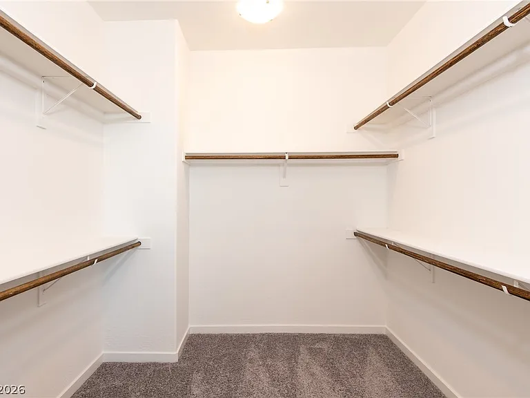 12397 Shoreline Echo Ave — Photo 34