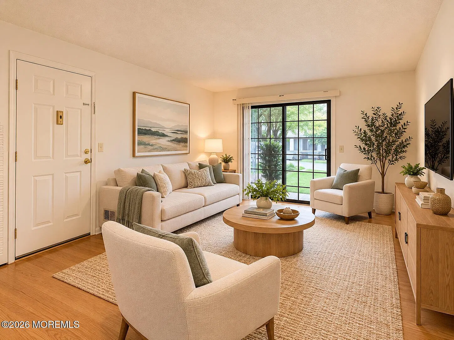 2 bed, 900 sqft, $1,750 — Photo 2