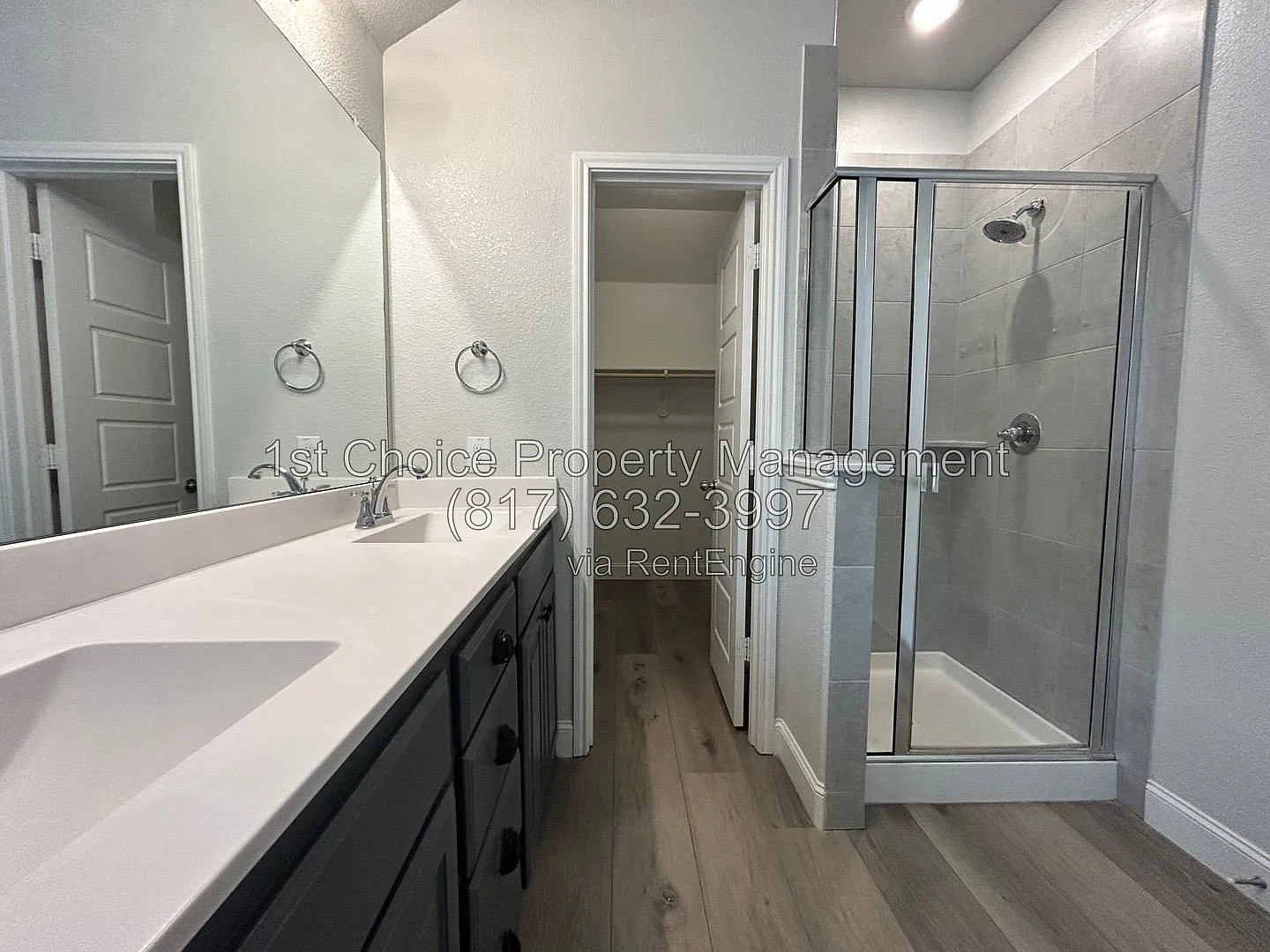 3 bed, 2.0 bath, 1876 sqft, $2,295 — Photo 4
