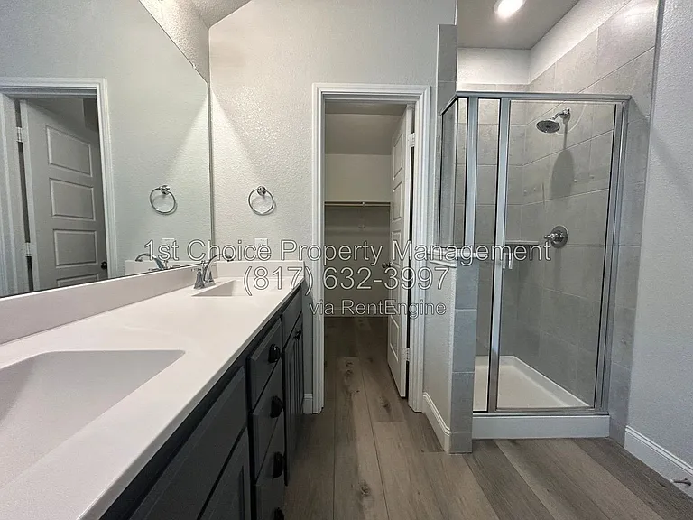 6340 Battle Mountain Trl — Photo 4