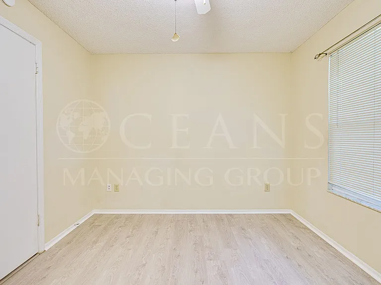 1401 S Palmetto Ave #310 — Photo 9