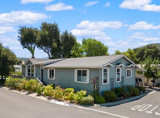 141 Val Verde, Solvang, CA 93463