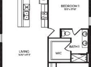 1672 Hummingbird Rd, Winter Haven, FL 33884