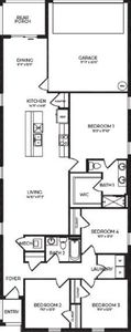 1680 Hummingbird Rd, Winter Haven, FL, 33884