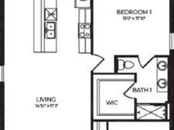 1680 Hummingbird Rd, Winter Haven, FL 33884