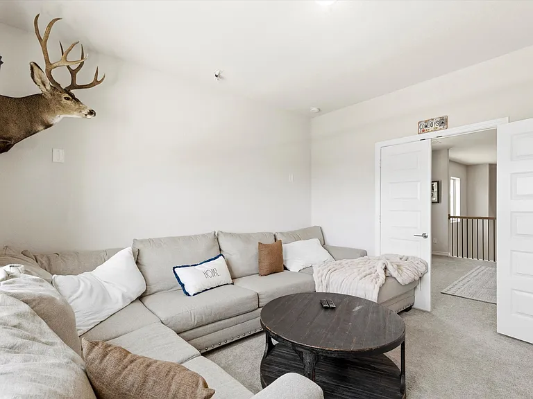 320 Moonvine Dr — Photo 18