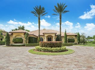 5850 SW 104th St, Pinecrest, FL 33156