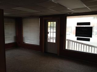 37 W Main St, Greenwich, OH 44837