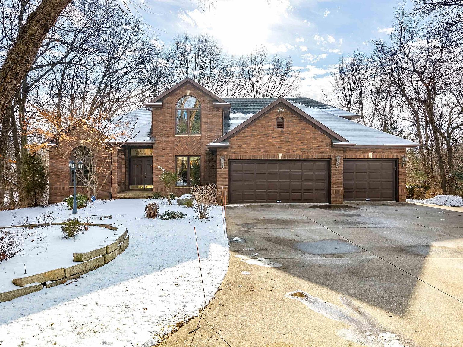 3120 27th Street Dr, Moline, IL 61265 Zillow