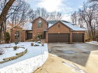 3120 27th Street Dr, Moline, IL 61265