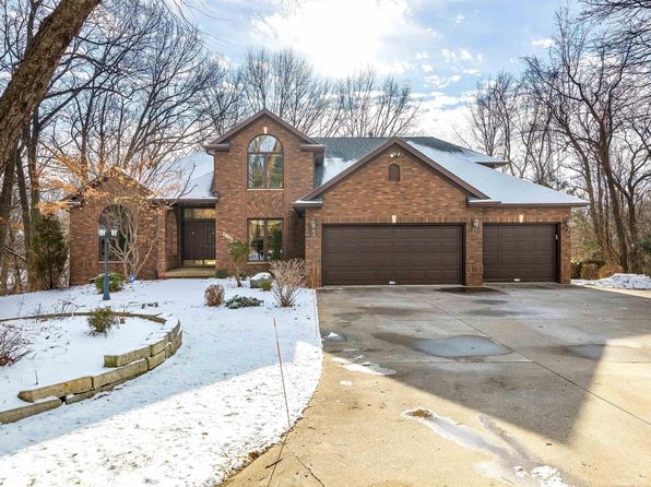 Moline IL Real Estate - Moline IL Homes For Sale | Zillow