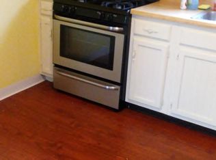 83 Ridge Park Ave, Buffalo, NY 14211