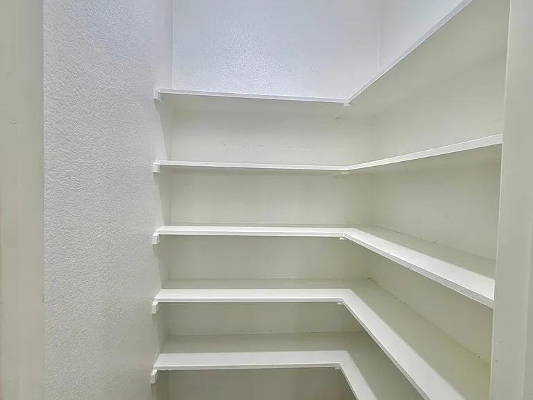 10200 Levelland Pl — Photo 6