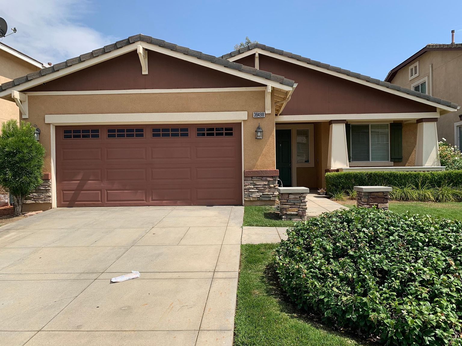 38498 Tranquila Ave, Murrieta, CA 92563 Zillow