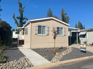 10240 Forest Springs Dr #82, Grass Valley, CA 95949