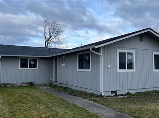 911 E 64th St, Tacoma, WA 98404