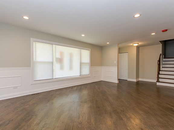 2nd image of 5238 Imperial Dr