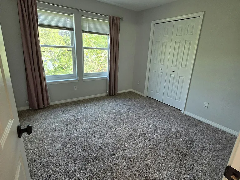 2nd room