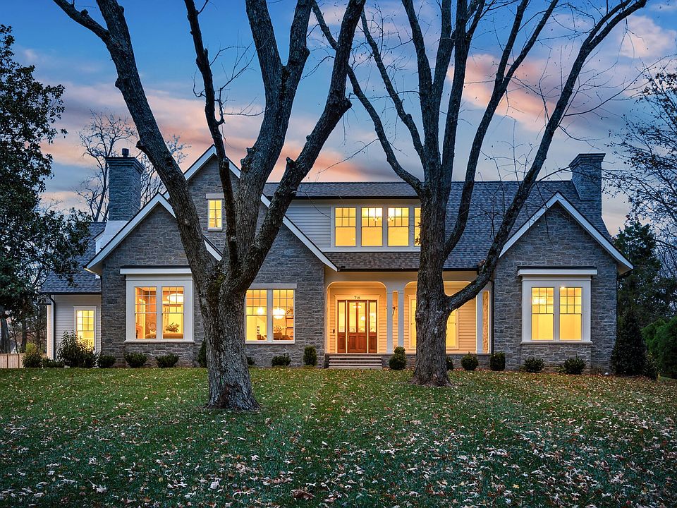 1st image of 718 Davis Dr