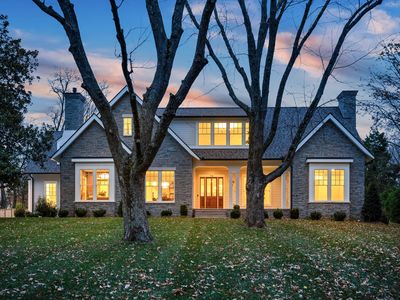 718 Davis Dr, Brentwood, TN, 37027