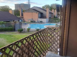 9090 S Braeswood Blvd APT 58, Houston, TX 77074