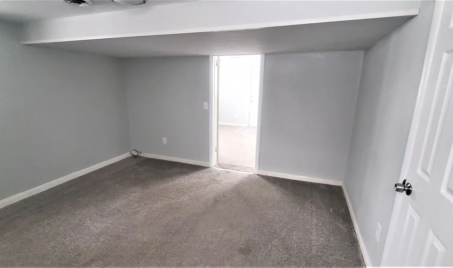Seibold-401 S Ross Ave — Photo 3