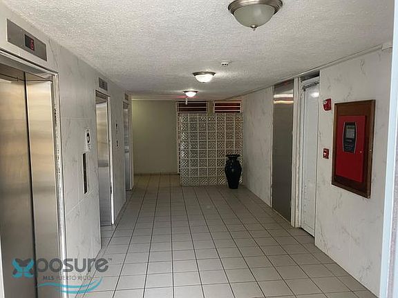 2nd image of 1700 Calle Federico Montilla S #812N