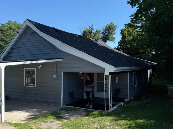 427 Elm St, Richmond, KY 40475