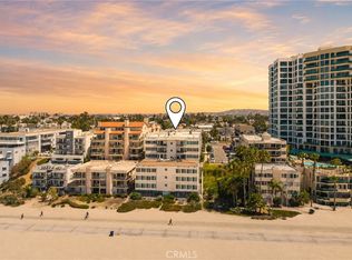 21 7th Pl APT 510, Long Beach, CA 90802