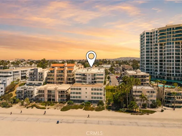 21 7th Pl APT 510, Long Beach, CA 90802