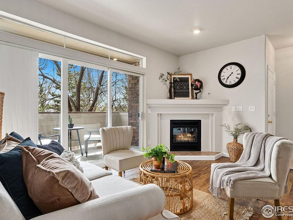 1st image of 4545 Wheaton Dr #B-230