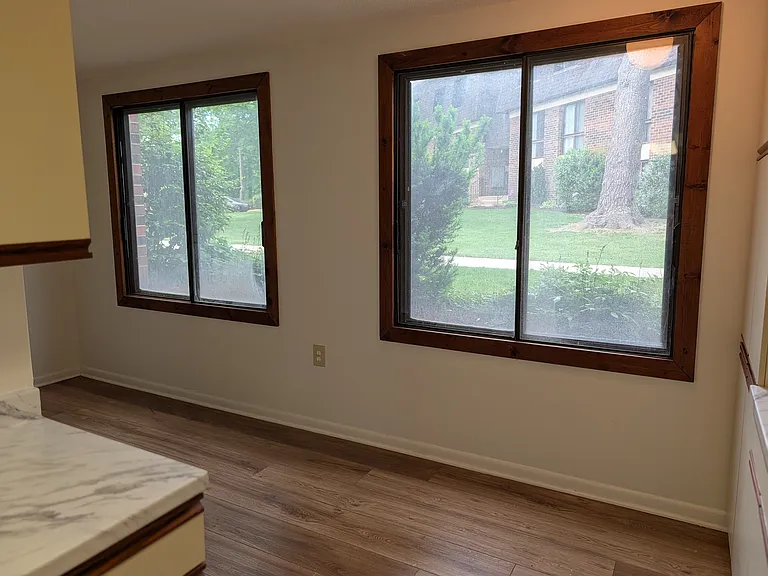 5241 W Running Brook Rd #102 — Photo 18
