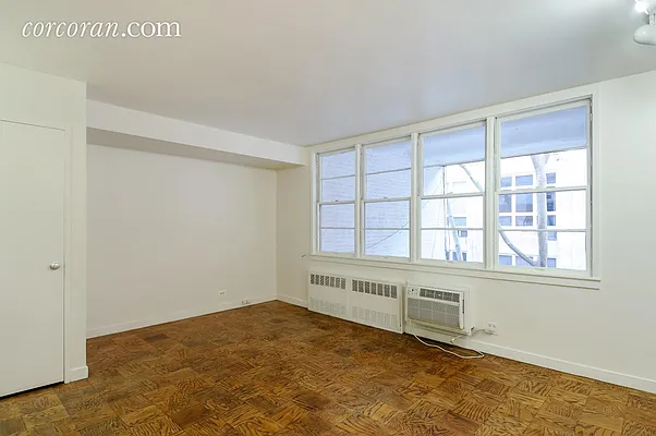 Rented by Corcoran | media 4