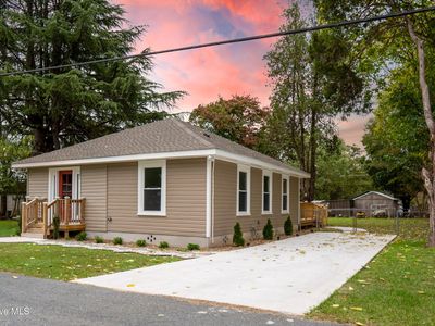 101 6th Street, Cordova, NC, 28330