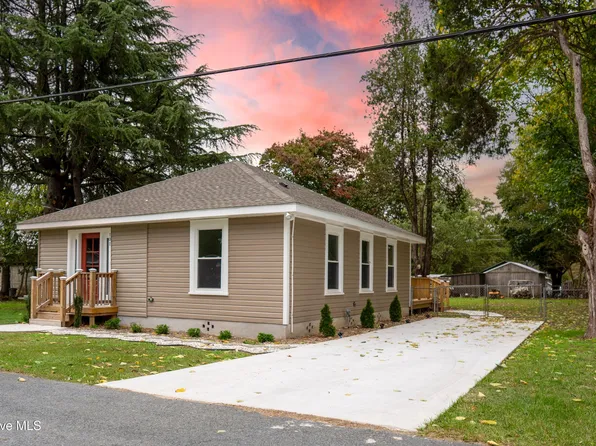 101 6th Street, Cordova, NC 28330