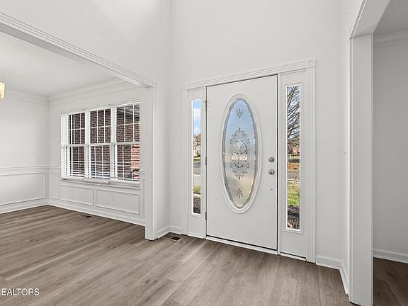 5th image of 7525 Saddlebrooke Dr