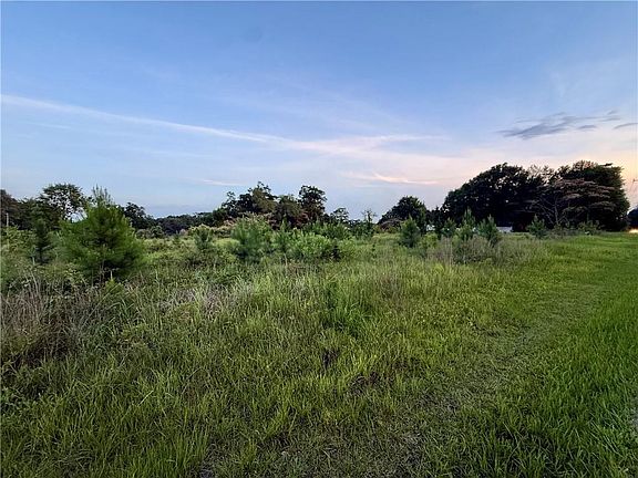 3rd image of 0 Shelton Beach Rd