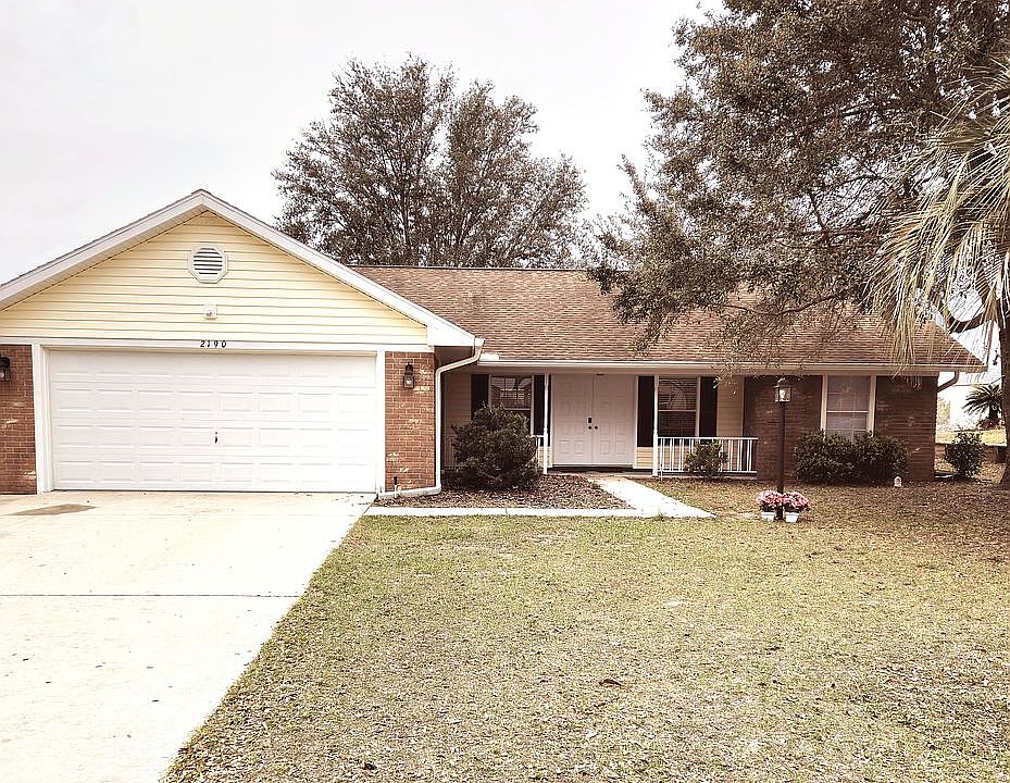 1st image of 2190 N Brentwood Cir