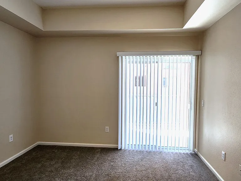 27 E Agate Ave #209 — Photo 19