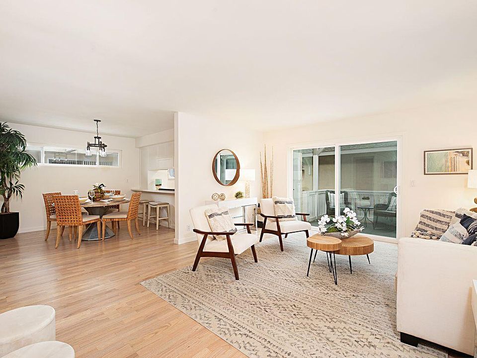 1st image of 3663 San Remo Dr APT 2I