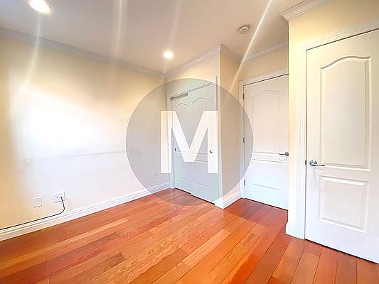 3rd image of 159 E 99th St APT 2C