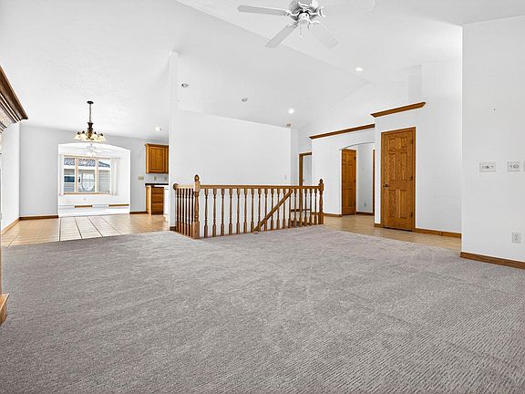 5th image of 3321 E Canvasback Ln